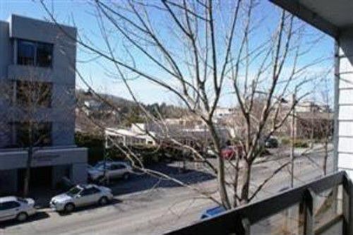 3rd image of 3030 80th Ave SE Unit 207