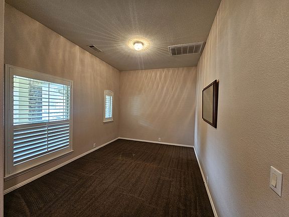 5th image of 2624 Timberhollow Dr