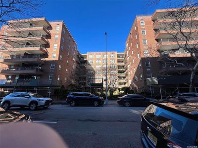94-11 59 Ave #c11, Queens, NY, 11373