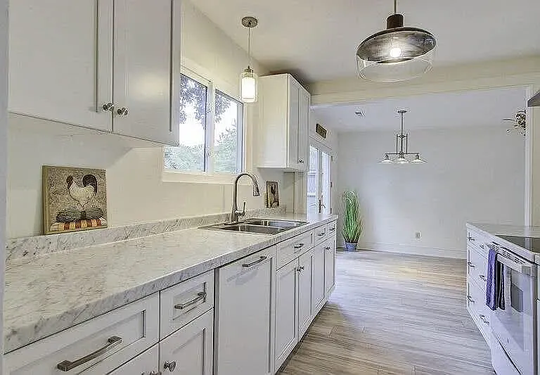 2183 Palermo Pl — Photo 7