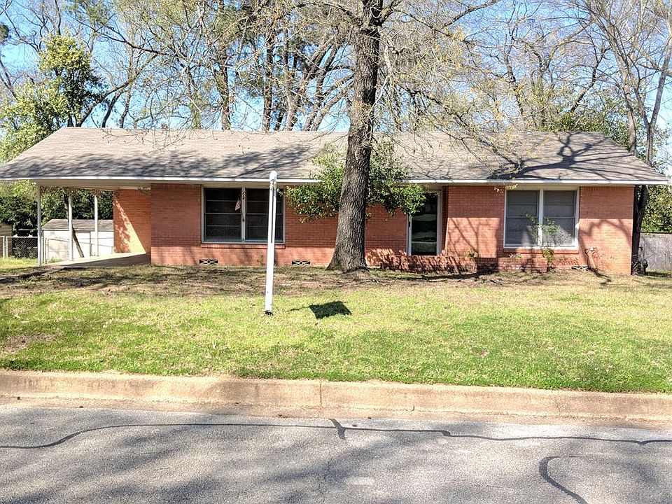 1st image of 114 Brierwood Dr
