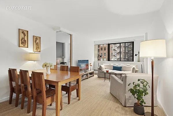 Sold by Corcoran | media 1