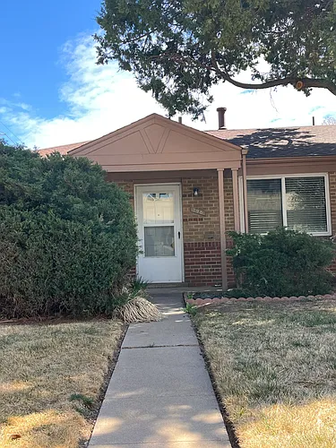 798 S Dahlia St #786 Photo 1
