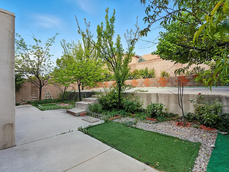 9219 Colima Ave NW — Photo 37