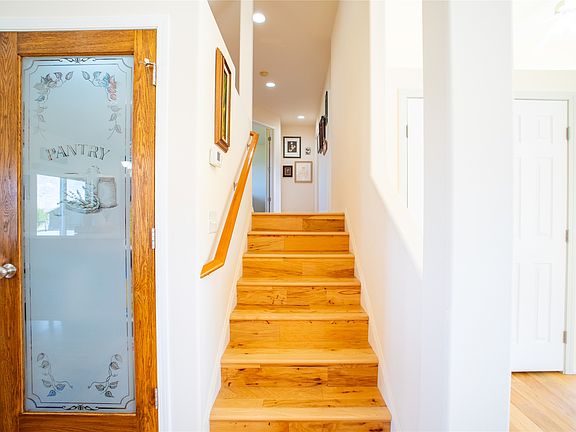 5th image of 67 L F Baum Rd