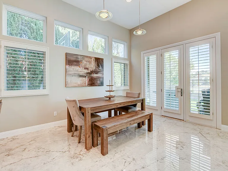Dining Room 2