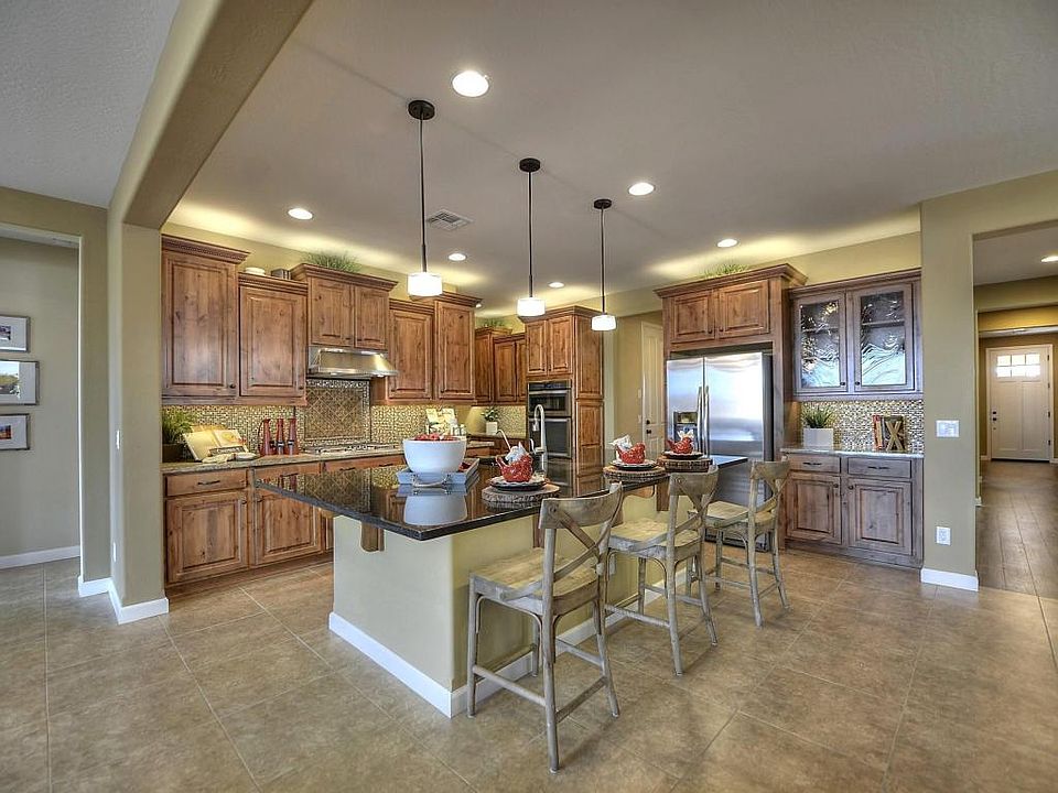 1st image of 21571 S 220th Pl