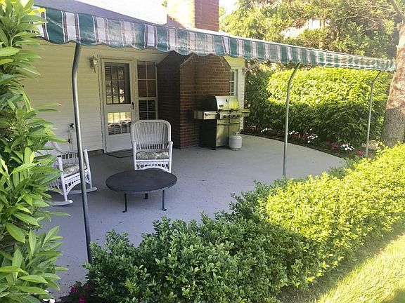 C8C25AB4-E8CD-4D5D-B14F-908F3A529649