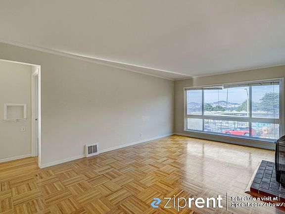 4th image of 752 Southgate Ave