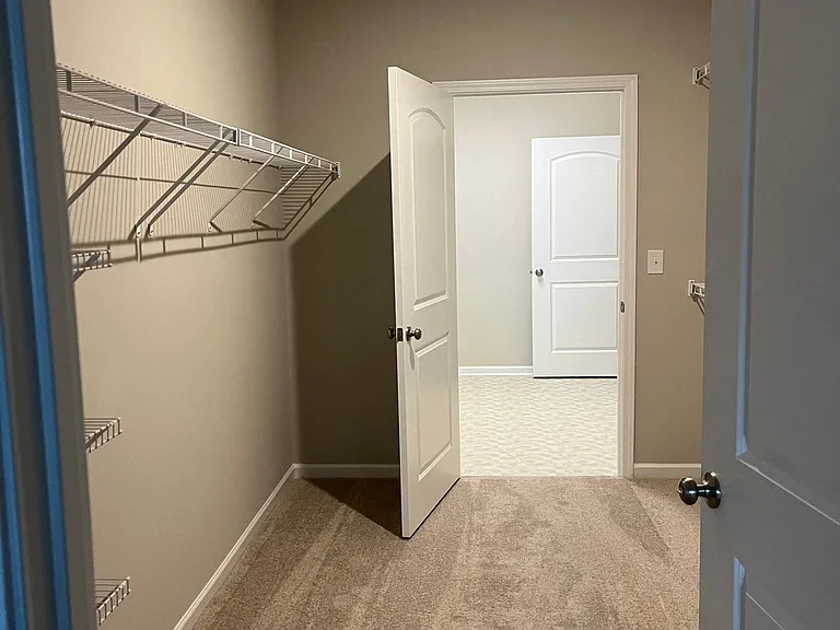 14413 Shrawley Ct — Photo 18