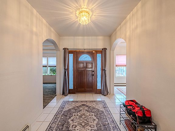 5th image of 2000 Turrietta Ln SW