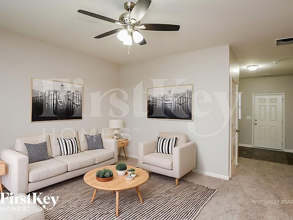 5th image of 364 Alexander Ln