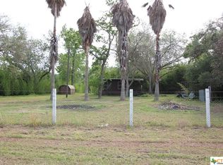 173 Barbara Dr, Victoria, TX 77905