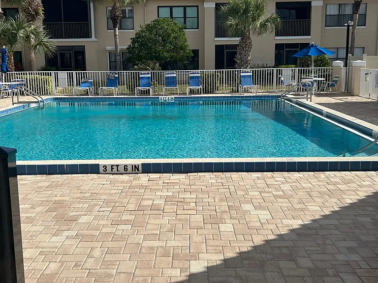 405 Bouchelle Dr #214 — Photo 16