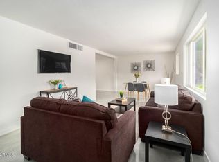 1433 E Williams St, Tempe, AZ 85281