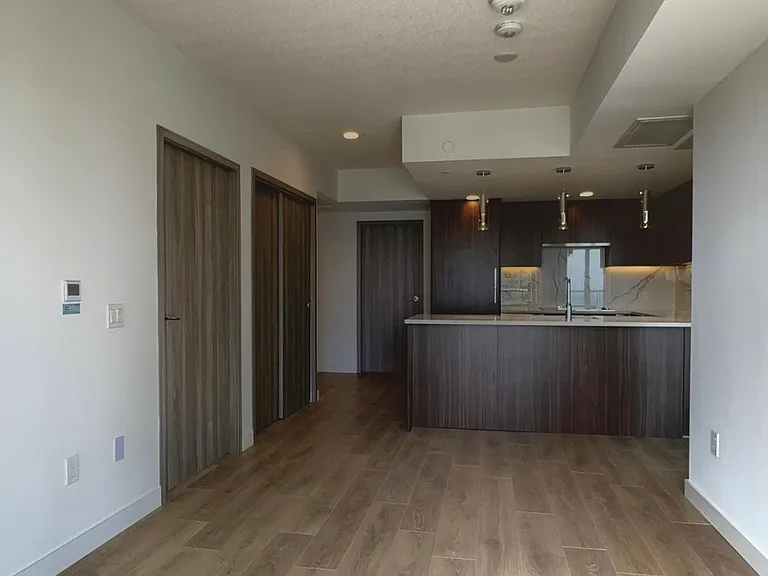1 Concord Cityplace Way #3111 — Photo 12