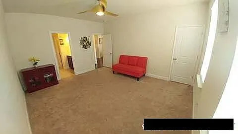 1168 Amelia Park Dr — Photo 17