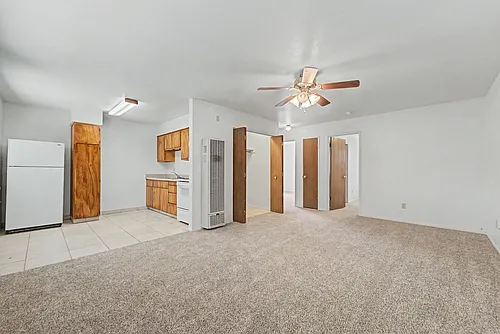 Floor plan 5757-A