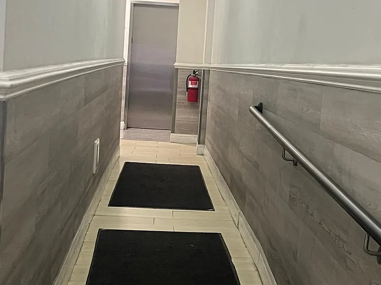 925 N Broad St #2F — Photo 14