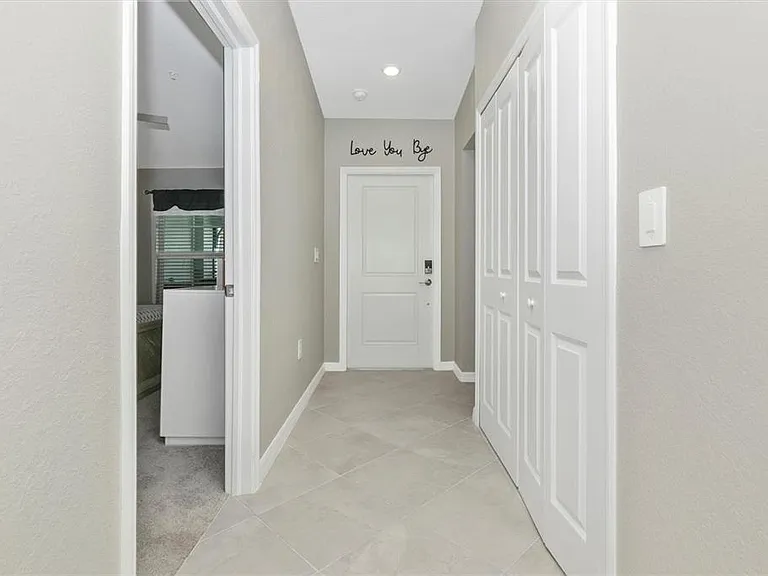 12550 Galapagos St #204 — Photo 6