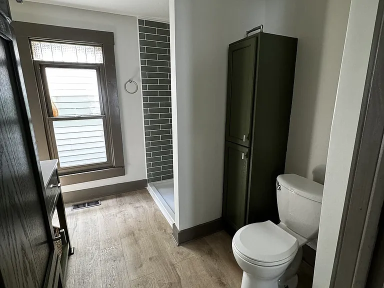 1148 Fletcher Ave — Photo 30