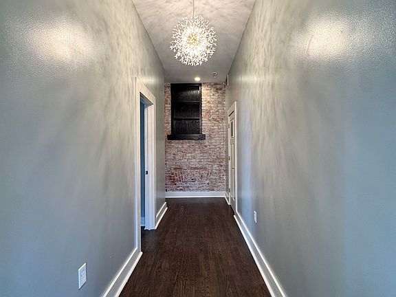 3rd image of 401 N 6th St #H