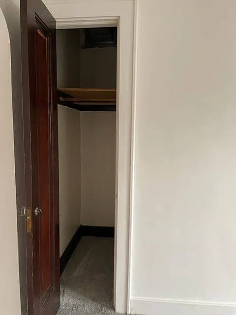 3270 Dell Ave — Photo 3