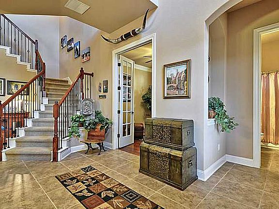 5th image of 4529 Mont Blanc Dr