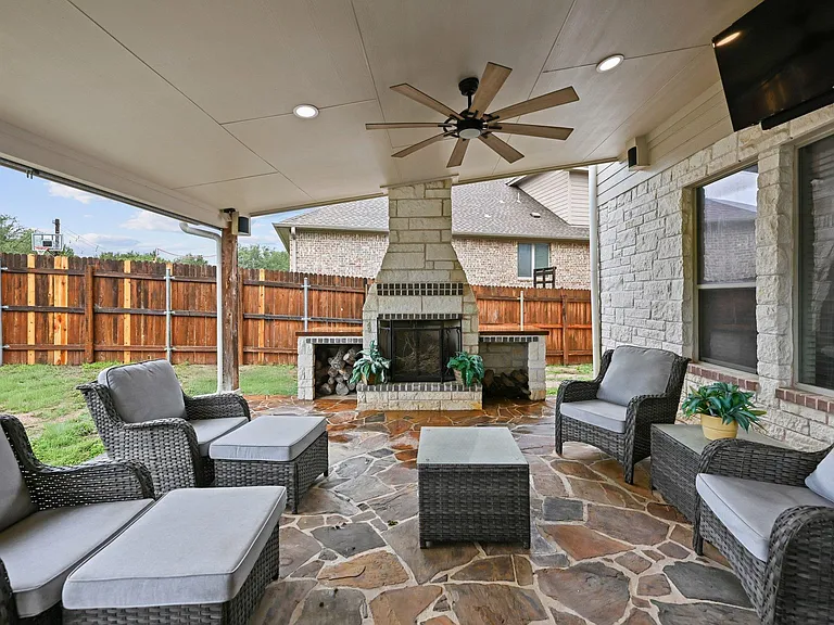 5528 Wild Foxglove Rd — Photo 31