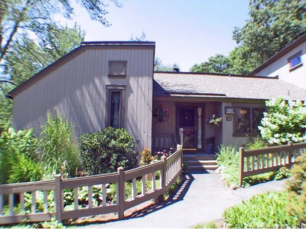 33 Great Meadow Ln, Farmington, CT 06032