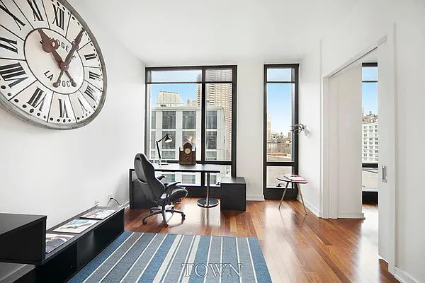 Sold by Town Residential | media 2