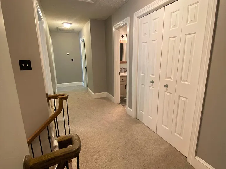 10103 Shadow Wood Dr SE — Photo 20
