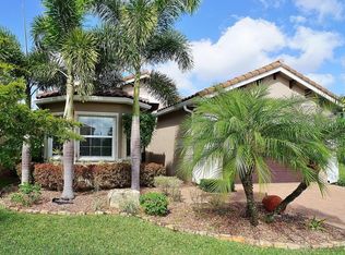 8231 Savara Streams Ln, Boynton Beach, FL 33473