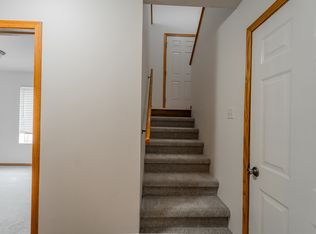 7052 La Salle St, Lincoln, NE 68516