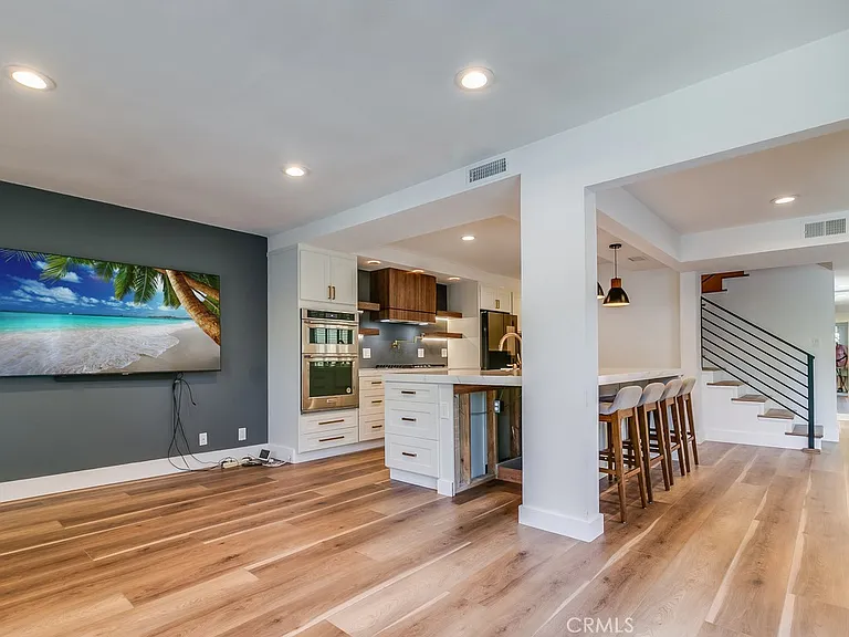 34 Rockrose Way — Photo 5