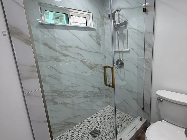 941 Lodgewood Way #B — Photo 10
