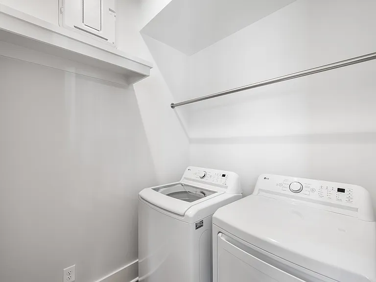 40 Casa Breeze Ln #B — Photo 18