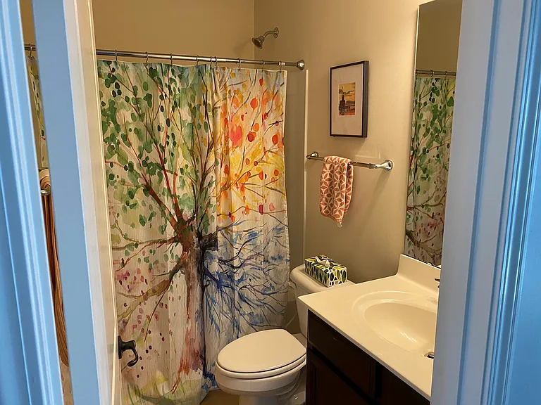 12 Saint Elias Dr — Photo 3