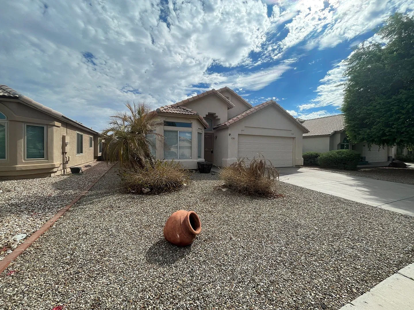 Ideal 3 Br 2 Ba 2 Cg Home Near W Union Hills and Loop 101 in Peoria — Photo 1