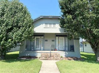 6442 Vicksburg St, New Orleans, LA 70124