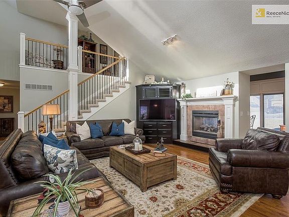 5th image of 2809 W 145th St