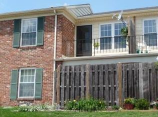 153 Oberlin Ter, Lansdale, PA 19446