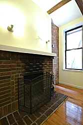 Rented by Bold New York