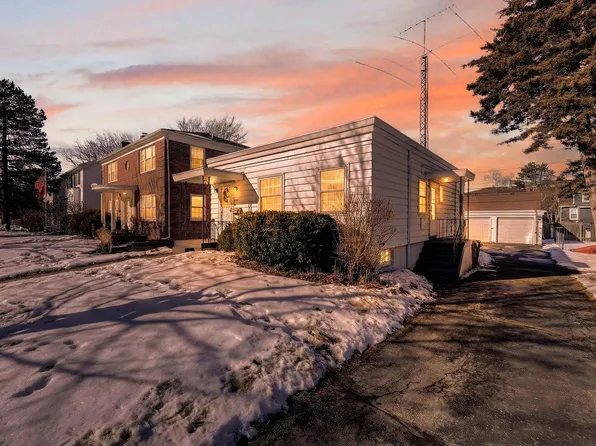 514 W Lakeside, Madison, WI 53703