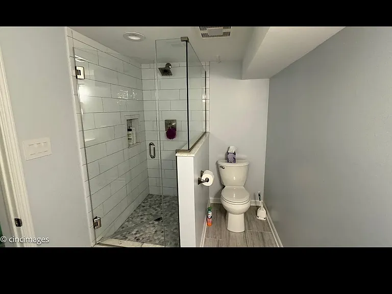 5911 Crain St — Photo 5