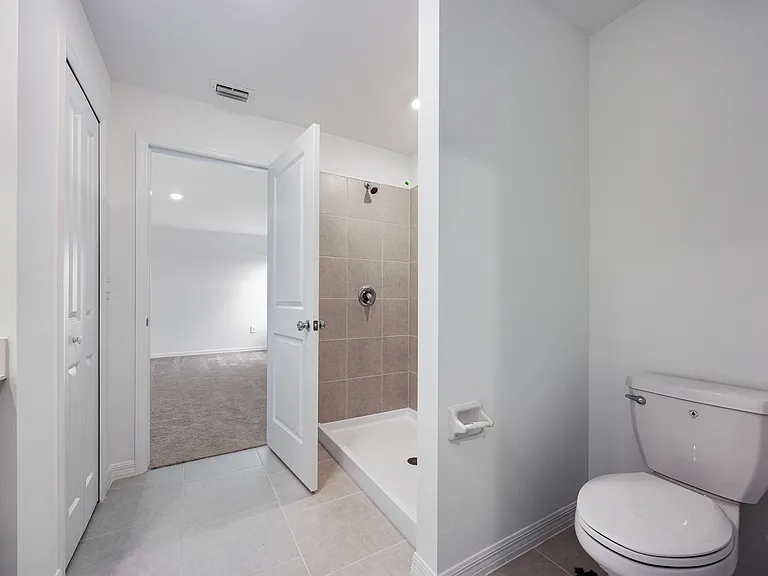 4106 San Felice Ln — Photo 16