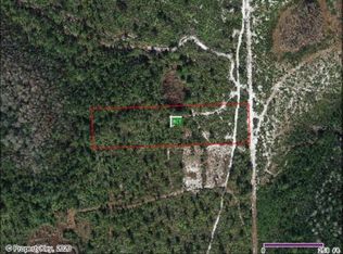 Dill Rd, Orlando, FL 32820