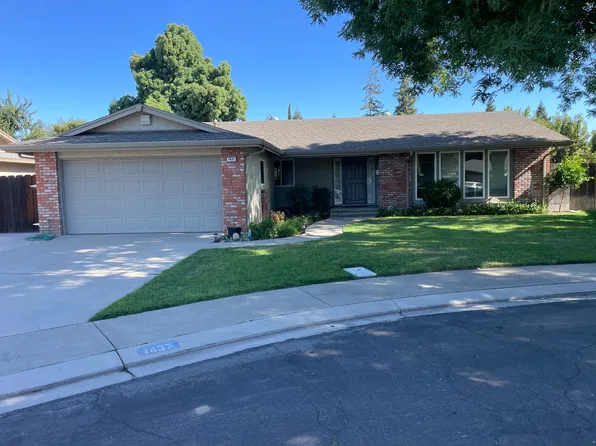 1437 Royalton Ct, Modesto, CA 95350