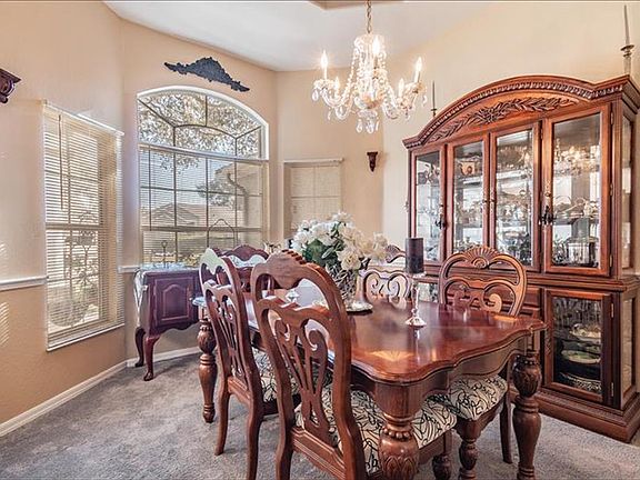 2nd image of 3723 Cold Creek Dr