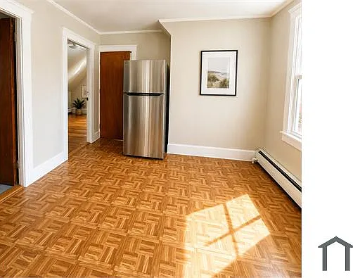 2 Park St #3 — Photo 2